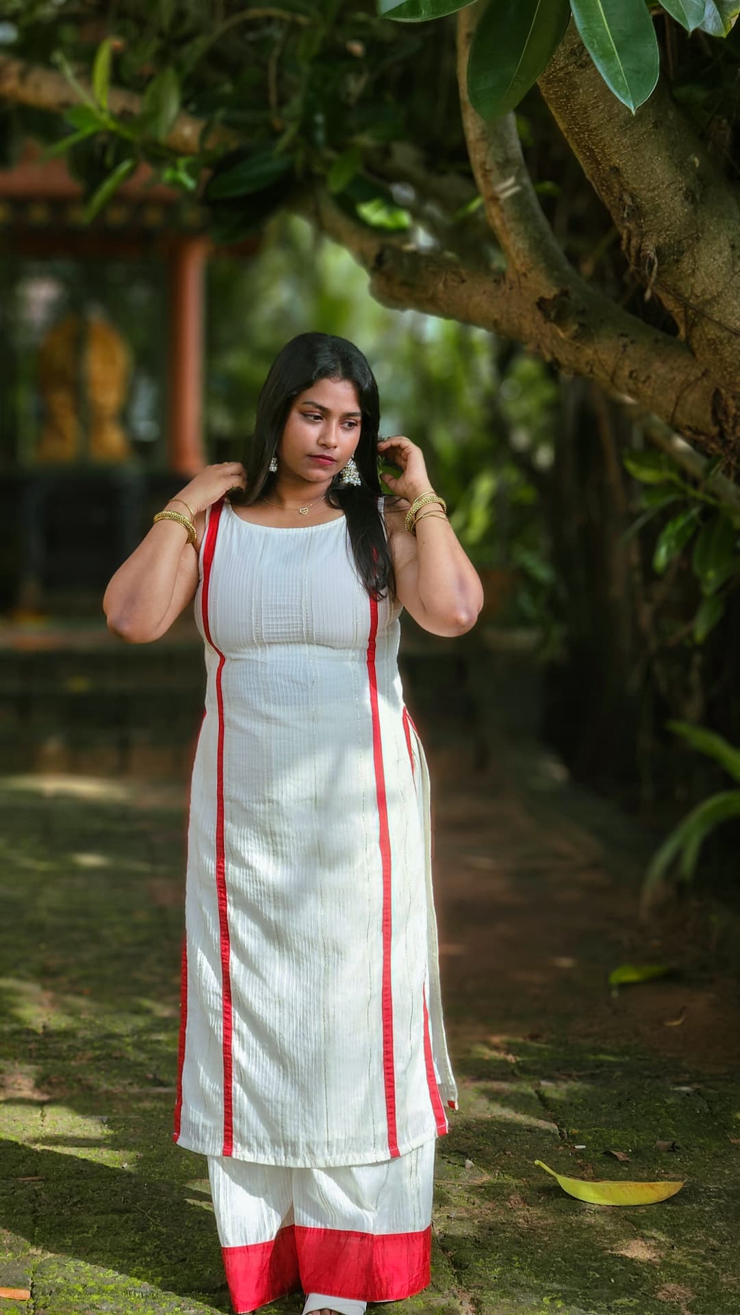 Thalam